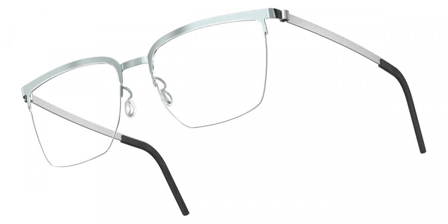 Color: P30 05 - Lindberg Strip Titanium 7000 LND7427P300555