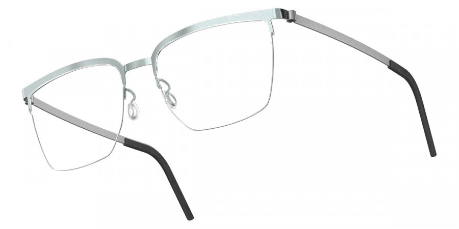 Color: P30 10 - Lindberg Strip Titanium 7000 LND7427P301055