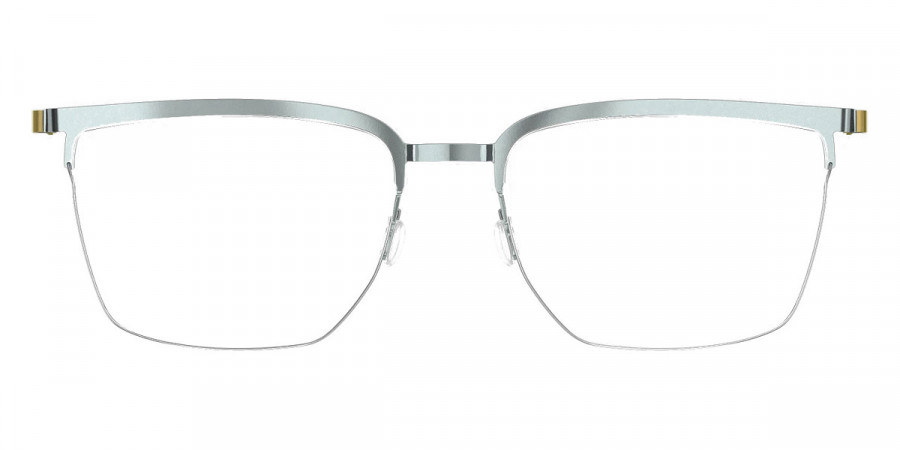 Lindberg™ 7427 55 - P30 109 Strip Titanium 7000