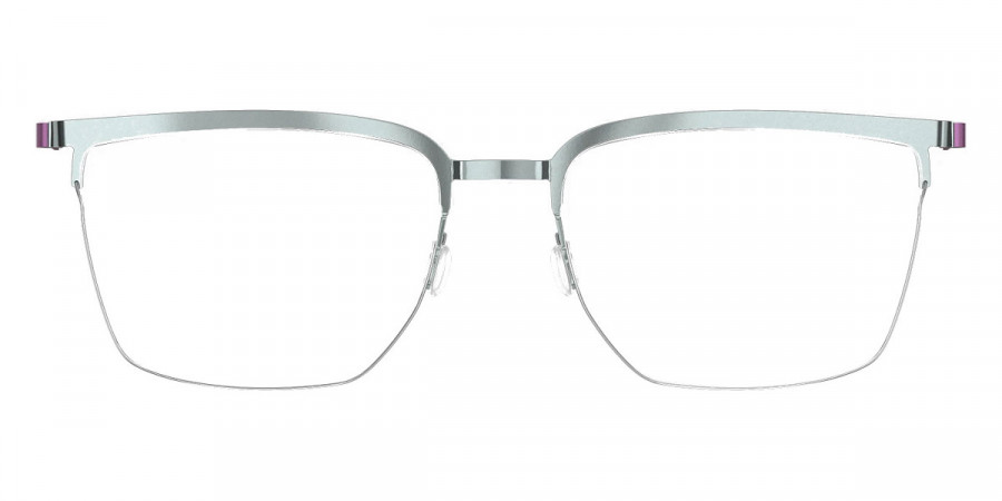 Lindberg™ 7427 55 - P30 113 Strip Titanium 7000