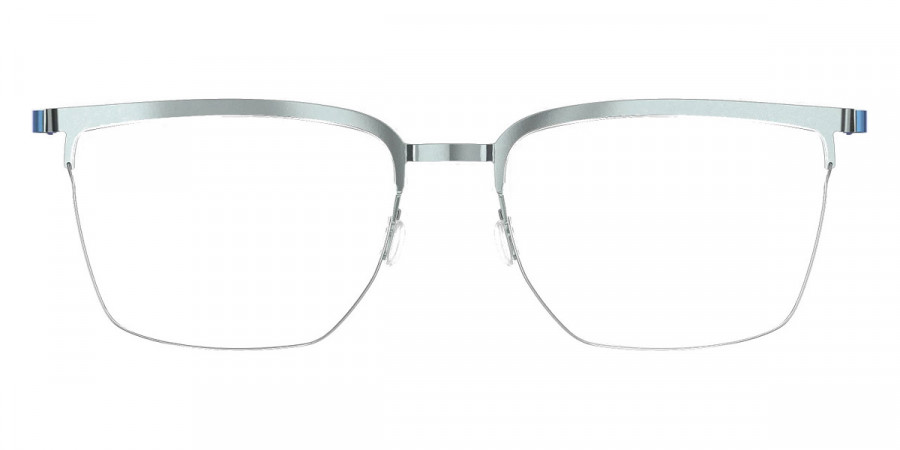 Lindberg™ 7427 55 - P30 115 Strip Titanium 7000