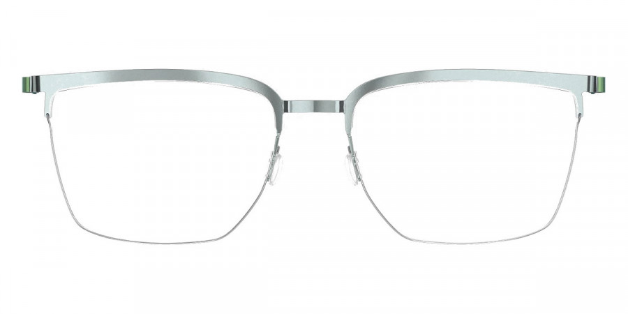 Lindberg™ 7427 55 - P30 117 Strip Titanium 7000