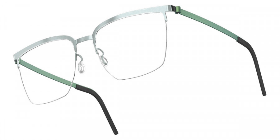 Color: P30 117 - Lindberg Strip Titanium 7000 LND7427P3011755