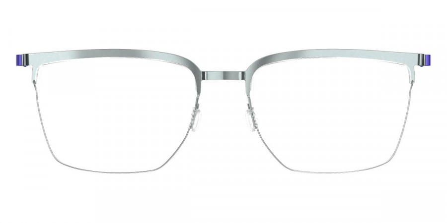 Lindberg™ 7427 55 - P30 120 Strip Titanium 7000