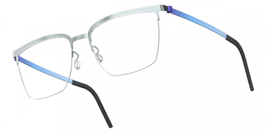 Color: P30 120 - Lindberg Strip Titanium 7000 LND7427P3012055