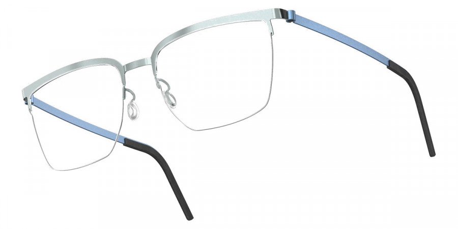 Color: P30 20 - Lindberg Strip Titanium 7000 LND7427P302055