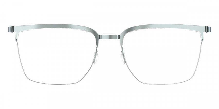 Lindberg™ 7427 55 - P30 25 Strip Titanium 7000