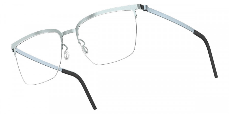 Color: P30 25 - Lindberg Strip Titanium 7000 LND7427P302555