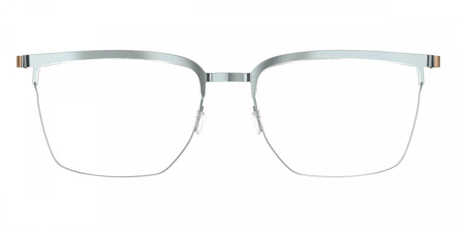 Lindberg™ 7427 55 - P30 35 Strip Titanium 7000