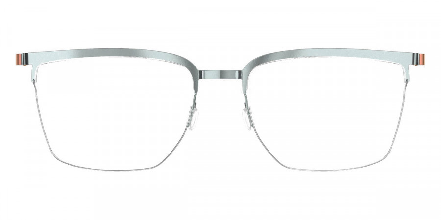 Lindberg™ 7427 55 - P30 60 Strip Titanium 7000