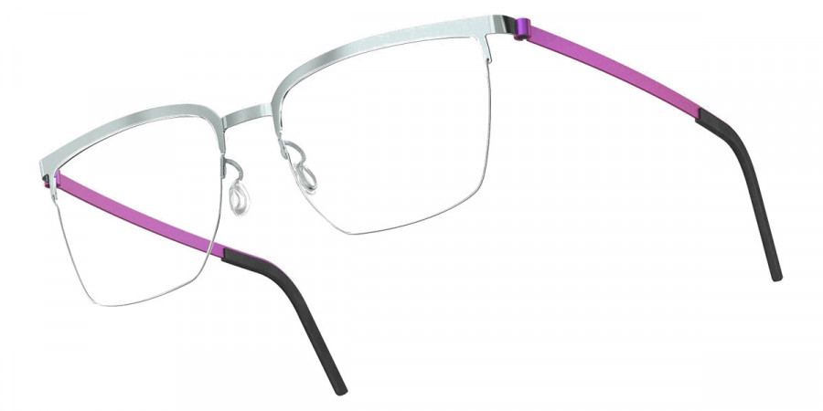 Color: P30 75 - Lindberg Strip Titanium 7000 LND7427P307555