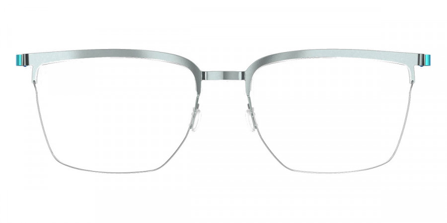Lindberg™ 7427 55 - P30 80 Strip Titanium 7000