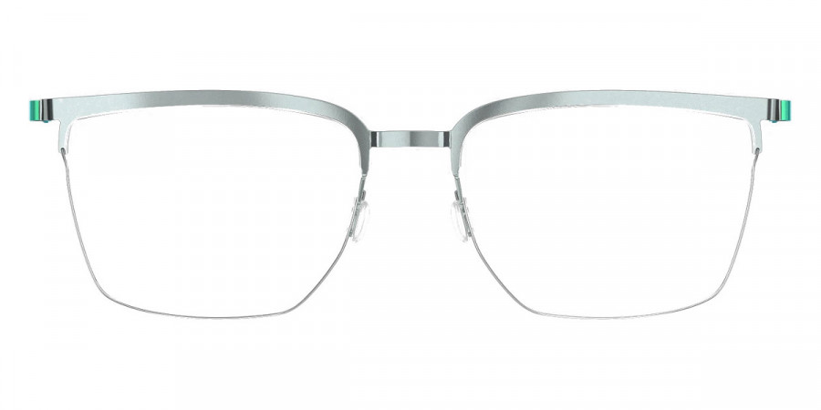 Lindberg™ 7427 55 - P30 85 Strip Titanium 7000