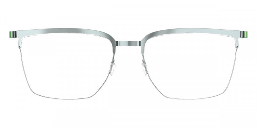 Lindberg™ 7427 55 - P30 90 Strip Titanium 7000