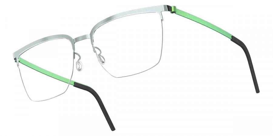 Color: P30 90 - Lindberg Strip Titanium 7000 LND7427P309055