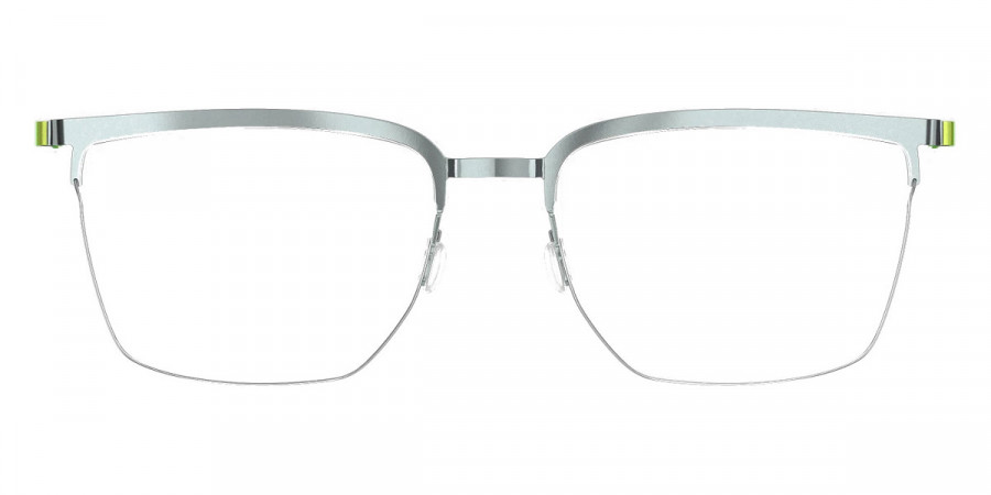 Lindberg™ 7427 55 - P30 95 Strip Titanium 7000