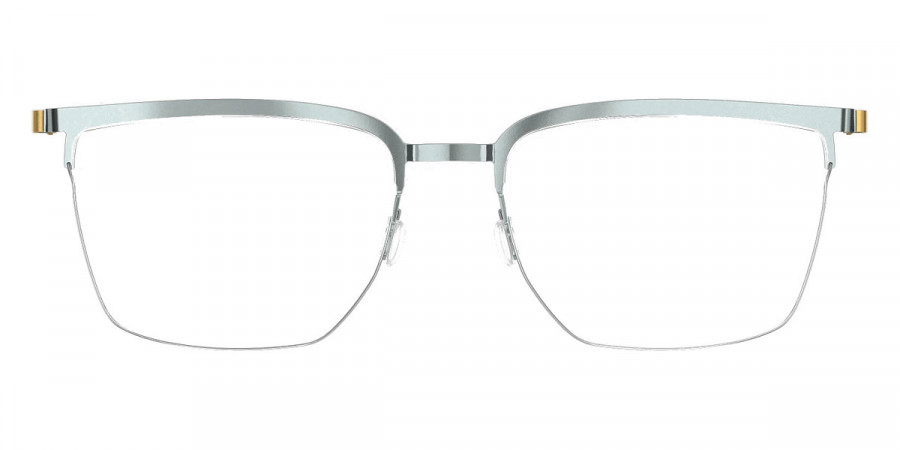Lindberg™ 7427 55 - P30 GT Strip Titanium 7000