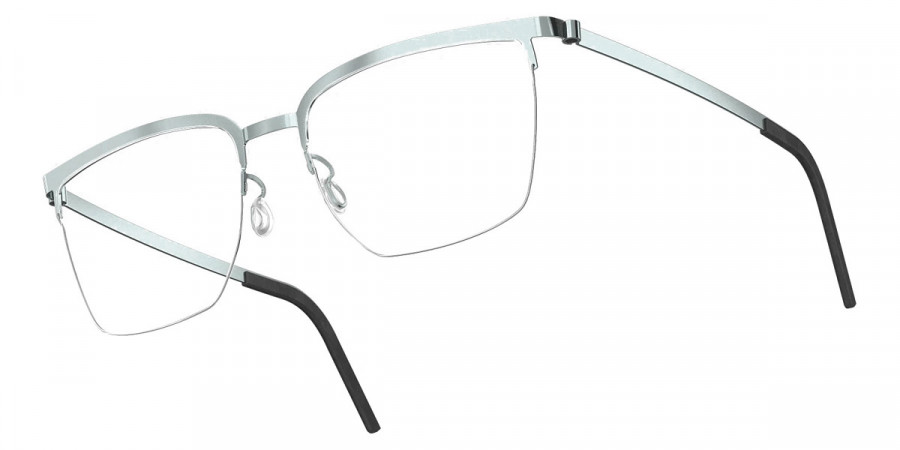 Color: P30 P30 - Lindberg Strip Titanium 7000 LND7427P30P3055