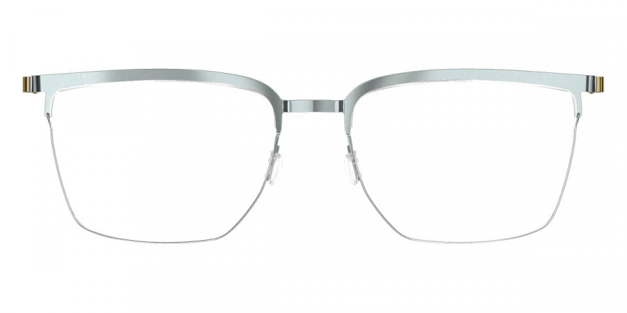 Lindberg™ 7427 55 - P30 P35 Strip Titanium 7000