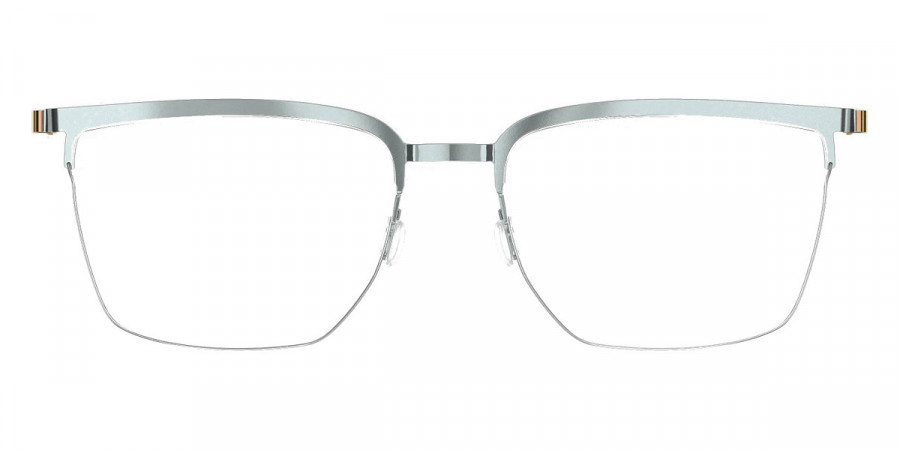 Lindberg™ 7427 55 - P30 P60 Strip Titanium 7000