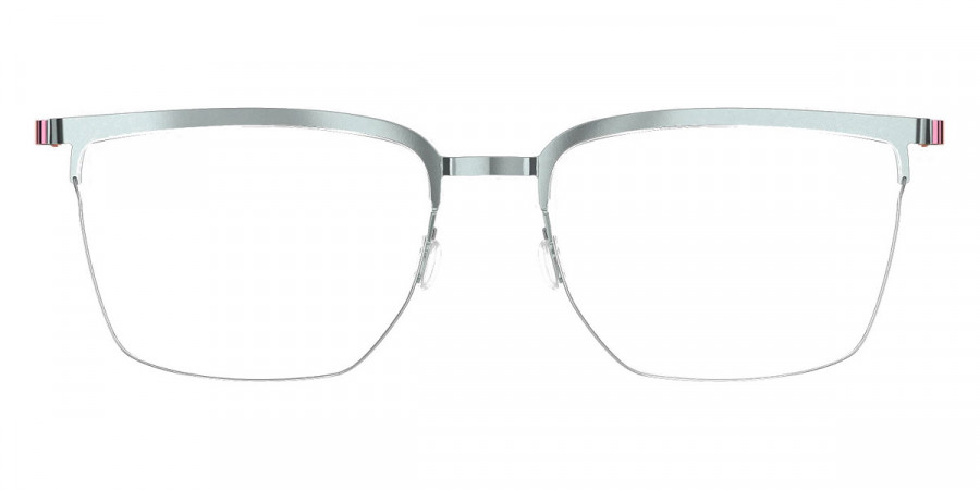 Lindberg™ 7427 55 - P30 P70 Strip Titanium 7000