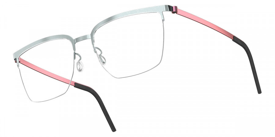 Color: P30 P70 - Lindberg Strip Titanium 7000 LND7427P30P7055
