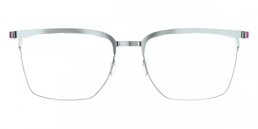 Lindberg™ 7427 55 - P30 P75 Strip Titanium 7000