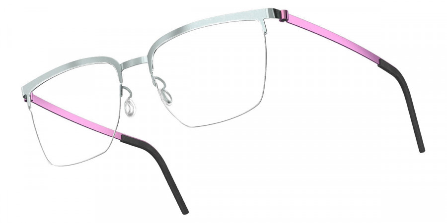 Color: P30 P75 - Lindberg Strip Titanium 7000 LND7427P30P7555