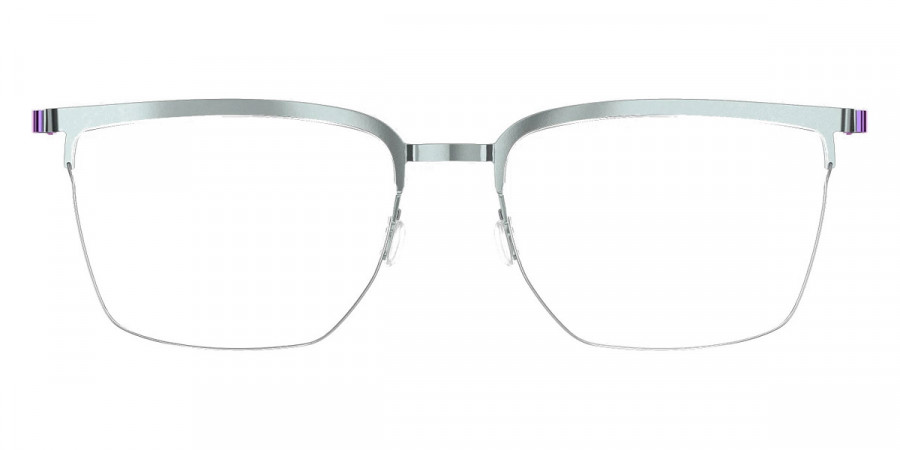 Lindberg™ 7427 55 - P30 P77 Strip Titanium 7000