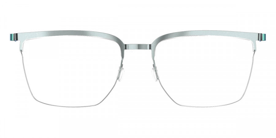 Lindberg™ 7427 55 - P30 P85 Strip Titanium 7000