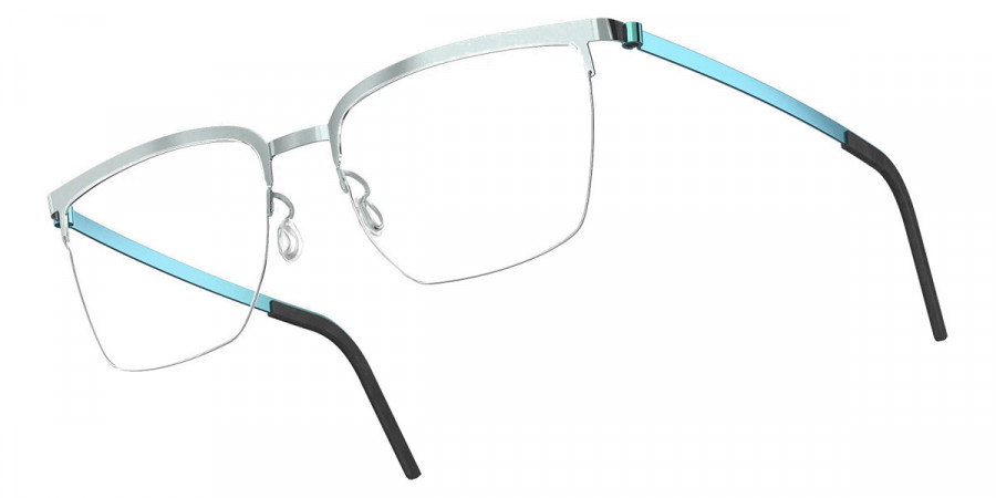 Color: P30 P85 - Lindberg Strip Titanium 7000 LND7427P30P8555