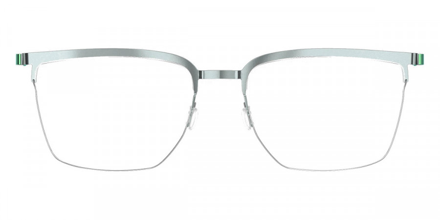 Lindberg™ 7427 55 - P30 P90 Strip Titanium 7000