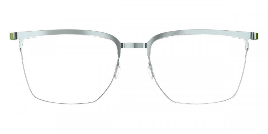 Lindberg™ 7427 55 - P30 P95 Strip Titanium 7000