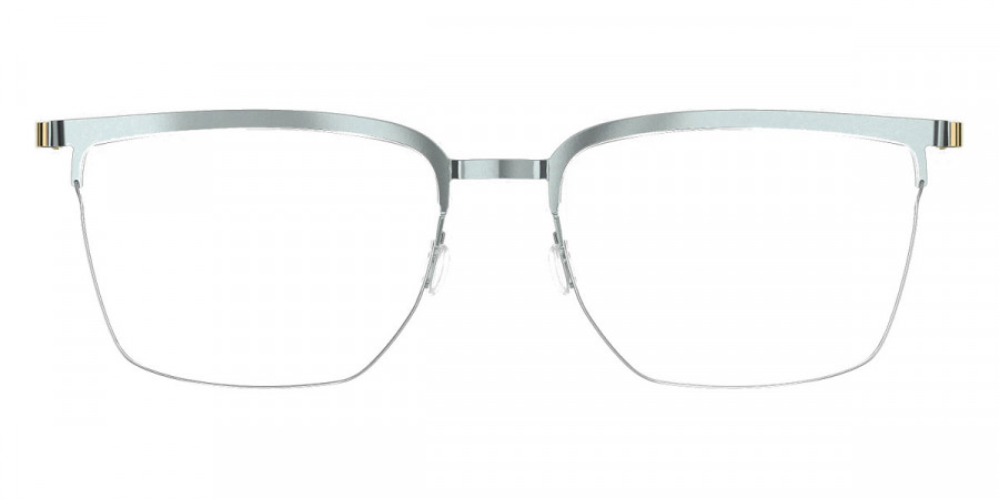 Lindberg™ 7427 55 - P30 PGT Strip Titanium 7000