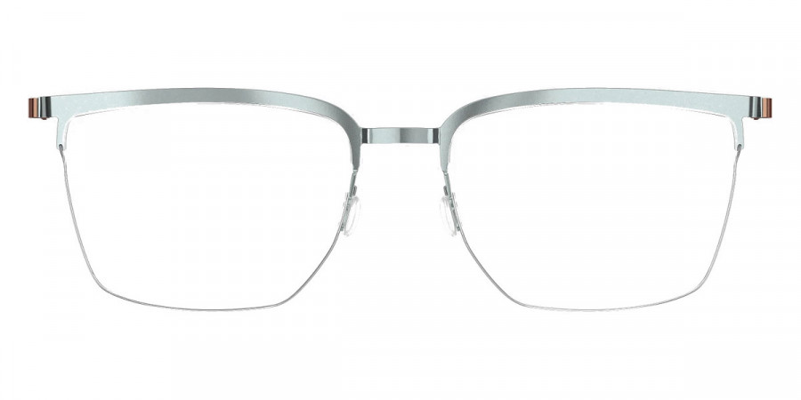 Lindberg™ 7427 55 - P30 PU12 Strip Titanium 7000