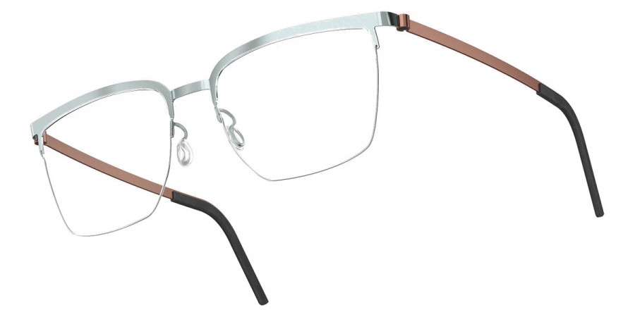 Color: P30 PU12 - Lindberg Strip Titanium 7000 LND7427P30PU1255