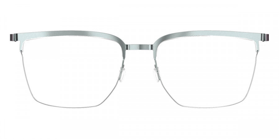 Lindberg™ 7427 55 - P30 PU14 Strip Titanium 7000