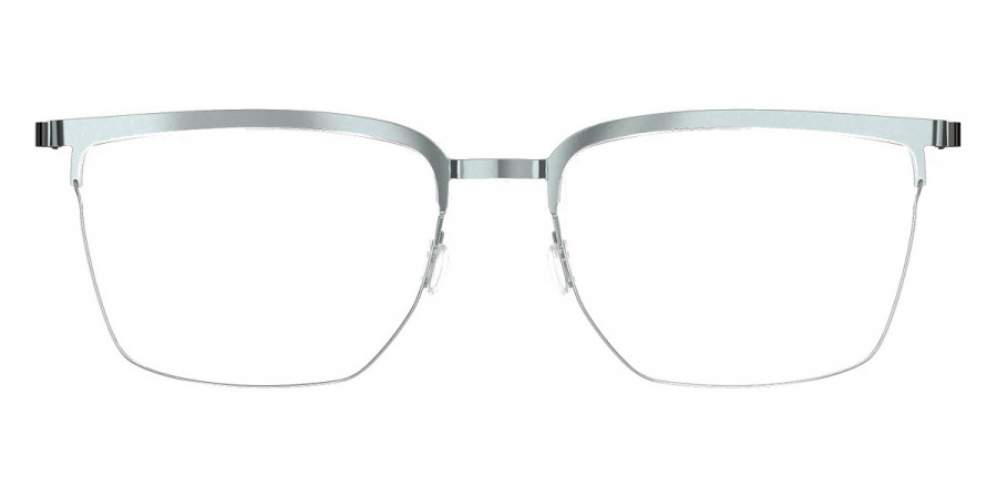 Lindberg™ 7427 55 - P30 PU9 Strip Titanium 7000