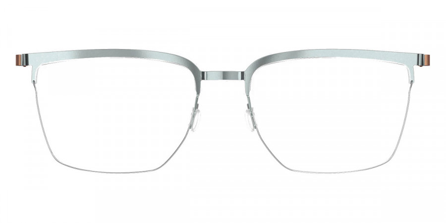 Lindberg™ 7427 55 - P30 U12 Strip Titanium 7000