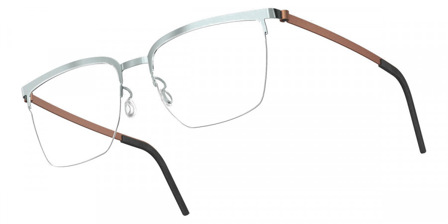 Color: P30 U12 - Lindberg Strip Titanium 7000 LND7427P30U1255