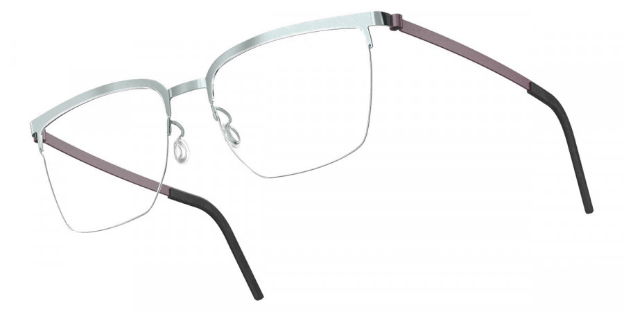 Color: P30 U14 - Lindberg Strip Titanium 7000 LND7427P30U1455
