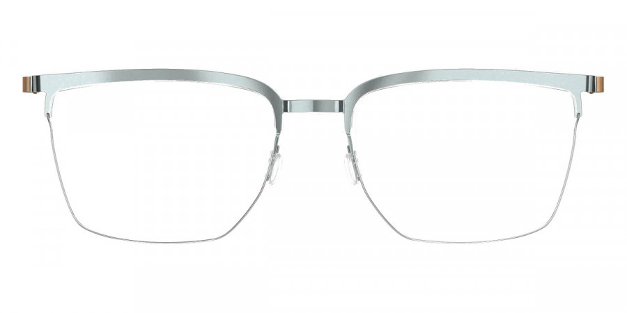 Lindberg™ 7427 55 - P30 U15 Strip Titanium 7000