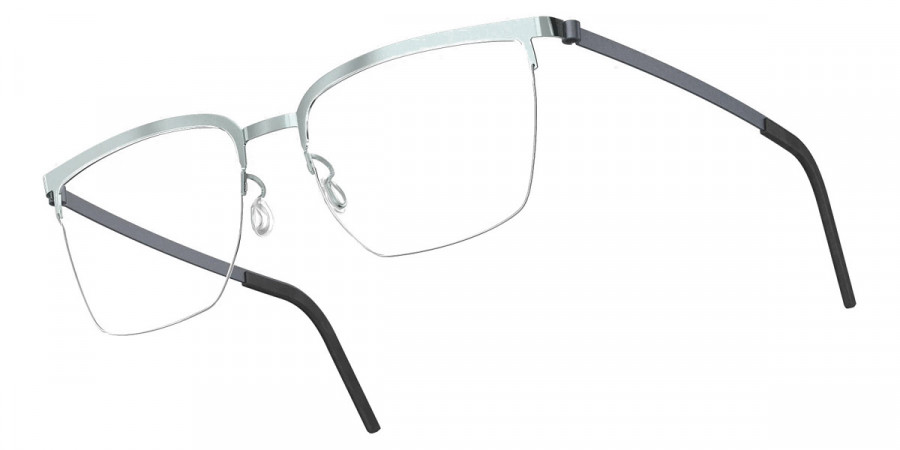 Color: P30 U16 - Lindberg Strip Titanium 7000 LND7427P30U1655