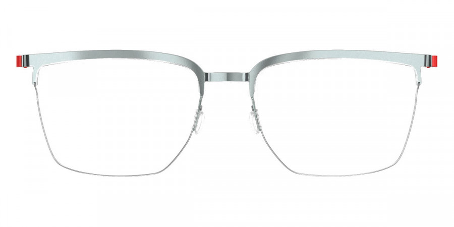 Lindberg™ 7427 55 - P30 U33 Strip Titanium 7000