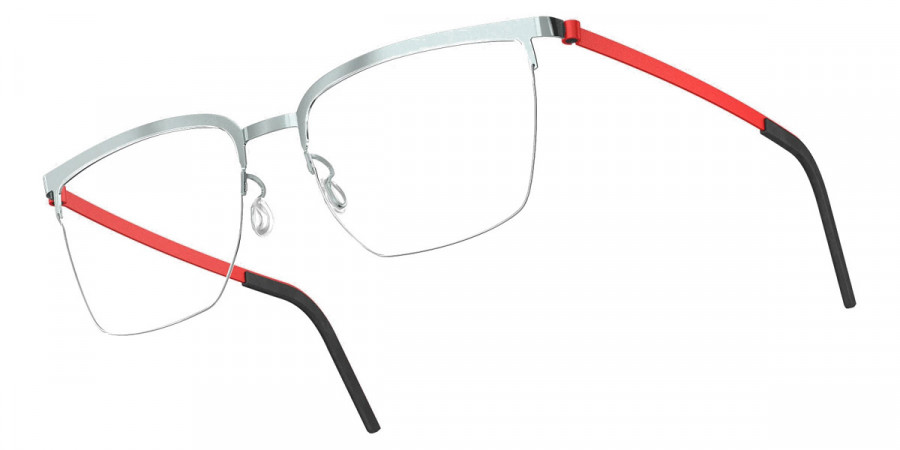 Color: P30 U33 - Lindberg Strip Titanium 7000 LND7427P30U3355