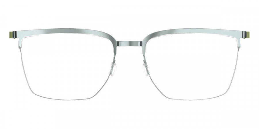 Lindberg™ 7427 55 - P30 U34 Strip Titanium 7000