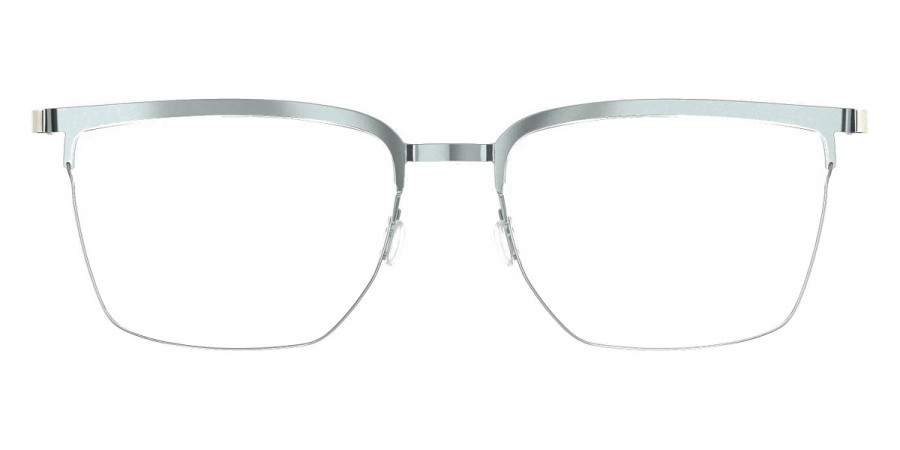 Lindberg™ 7427 55 - P30 U38 Strip Titanium 7000
