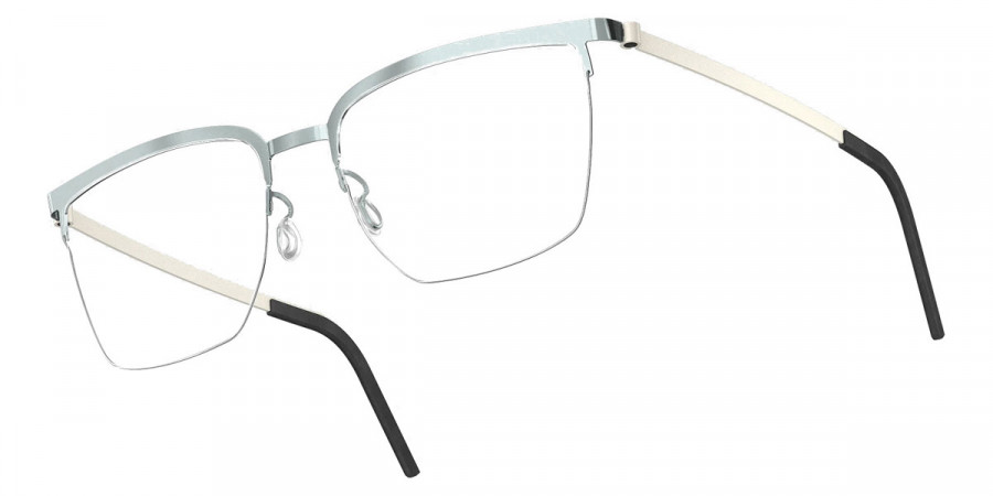 Color: P30 U38 - Lindberg Strip Titanium 7000 LND7427P30U3855
