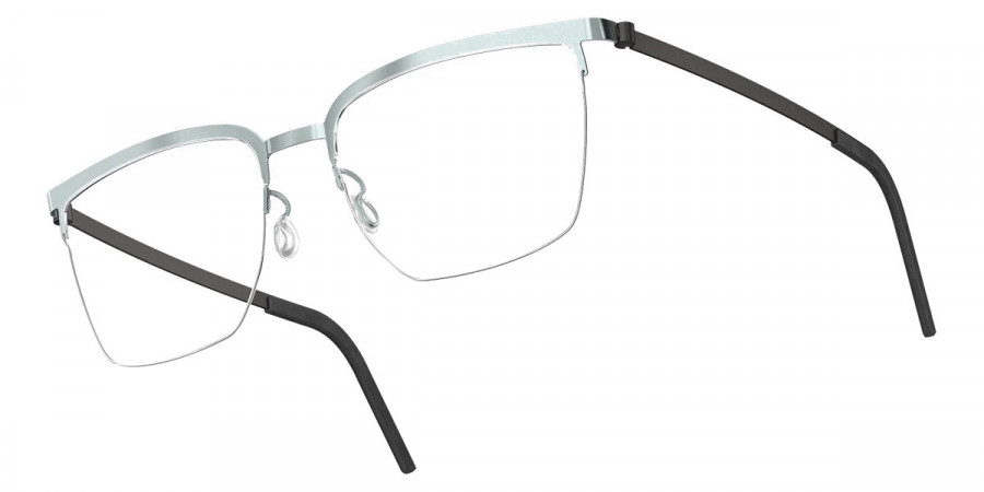 Color: P30 U9 - Lindberg Strip Titanium 7000 LND7427P30U955