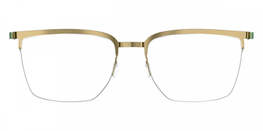 Lindberg™ 7427 55 - P35 117 Strip Titanium 7000
